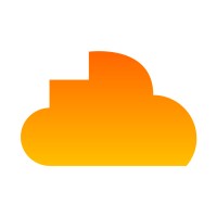 InspiraSonho logo - Similar company to Red Omnia