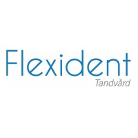 Flexident AB logo - Similar company to Ploq