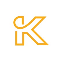 Global Kandor logo - Similar company to Contler