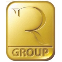 Al Rifai Group for Food Industries logo - Similar company to Bow And Ark