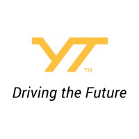 Yeap Transport Pte Ltd logo - Similar company to Techstudio Solutions Pte Ltd