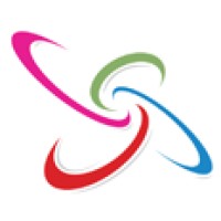 Alager - Associação Latino Americana de Geração de Energia Renovável logo - Similar company to Energas Geração De Energia