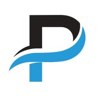 Pacific Global Fund logo - Similar company to Pacific Global Security Group Llc