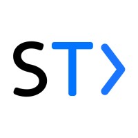 SIMULTELCO logo - Similar company to Iscientia Limited