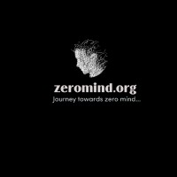 Zeromind logo - Similar company to Work4Visa