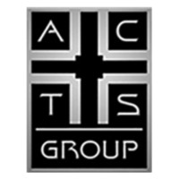 Advanced Church Technology Systems Group logo - Similar company to Wes-Tech Security Gmbh