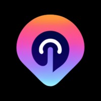 Viralify AI logo - Similar company to Includecore