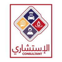 Consultant for Services, Contracting & Transportation logo - Similar company to Mill Consultant Engineering