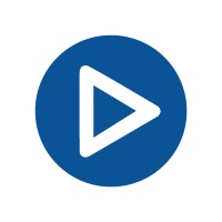 Fora d.o.o. logo - Similar company to Leaniptv