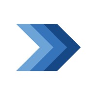 BlueSearch.Co logo - Similar company to Agora Search Group