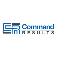 Command Results, llc. logo - Similar company to Planfees