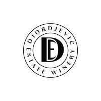 Djordjevic Estate Winery logo - Similar company to Conversli
