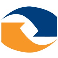 Imtrade CropScience logo - Similar company to Pharmaust Manufacturing