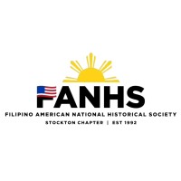 Filipino American National Historical Society - Stockton logo - Similar company to Act Art Conservation Llc