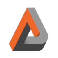 Team Anveshak | IIT Madras logo - Similar company to Nexadevs.Pro