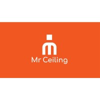 Mr. Ceiling logo - Similar company to Pms Group Ltd