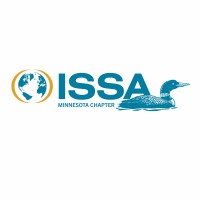 MN ISSA logo - Similar company to Minnesotaciso