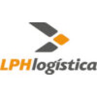 LPH Logística logo - Similar company to Avanti Consultoría Logística