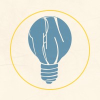 Increase Creators logo - Similar company to Increase 360
