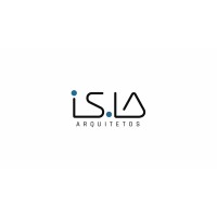 Is.La Arquitetos