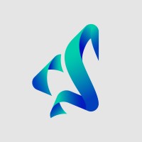 AlbiSmart logo - Similar company to Bos Smart Solutions
