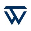 TWENY LIMITED logo - Similar company to Tweny