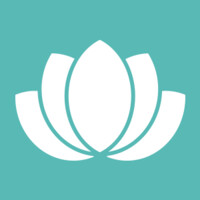 Fidji Communication logo - Similar company to Fidgi Communications