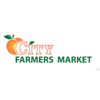 City Farmers Market