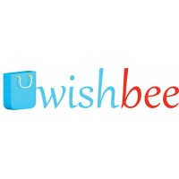 WISHBEE logo - Similar company to Zapbase