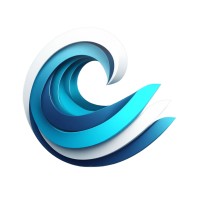 Vantage Wave