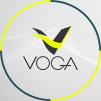 Voga Marketing Inteligente logo - Similar company to H. Teixeira Contabilidade