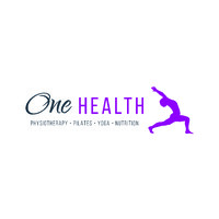 Onehealth