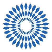 Mondiale Impact logo - Similar company to Xquadrant