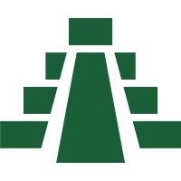 Latino Professionals Association of N.E.W. logo - Similar company to Uw Oshkosh Mba Program
