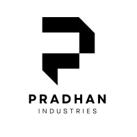 Pradhan Industries logo - Similar company to Stemcl Edutech Pvt Ltd