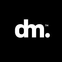 Digital Motors logo - Similar company to Openpath