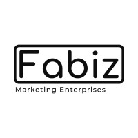 Fabiz Marketing logo - Similar company to Fusionary Media Lab