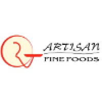 Artisan Fine Foods