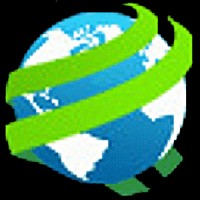 Cable Tapes UK Ltd logo - Similar company to Gem Cable Solutions Ltd