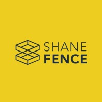 Shane Fence logo - Similar company to Algoma Contractors Inc.
