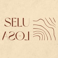 Selulosa Creative logo - Similar company to Quickglam Clinic