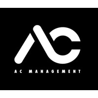 AC Management logo - Similar company to Vertical
