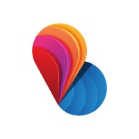 Bestination holidays Private Limited logo - Similar company to House Of Tours India Pvt Ltd