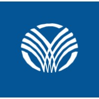 Al Manakha Rotana logo - Similar company to Rotana Capital Centre Complex