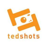 Tedshots Productions