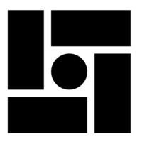 CoE in IIoT Sensors logo - Similar company to Infolitz Software Private Limited
