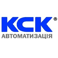CSC - AUTOMATION logo - Similar company to S-Engineering