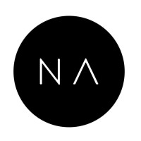 The Noah's Ark Foundation logo - Similar company to Skiild Llc