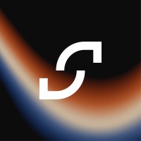 Streamlogic logo - Similar company to Questlogic Interactive
