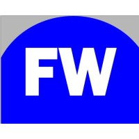 First Western Properties, Inc. logo - Similar company to Paradise Development Group, LLC